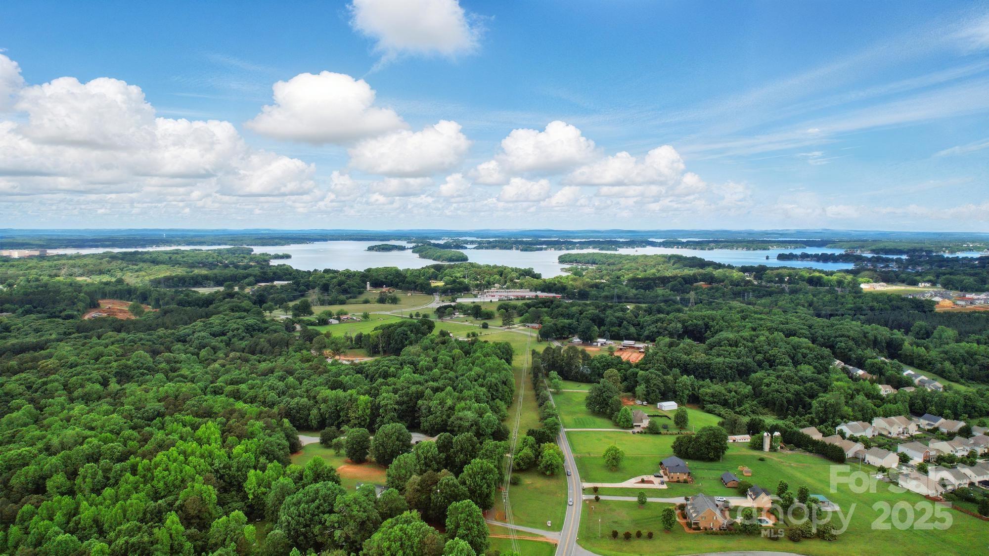 14316 Baytown Court