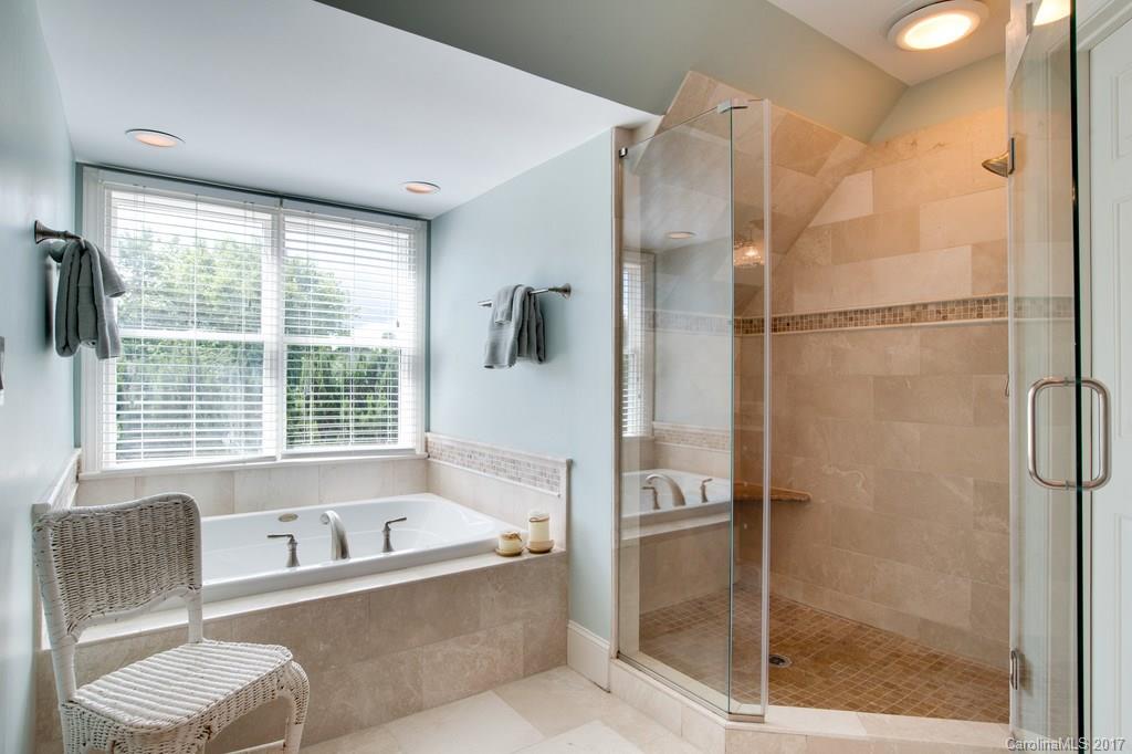 Sterling Pointe - Residential