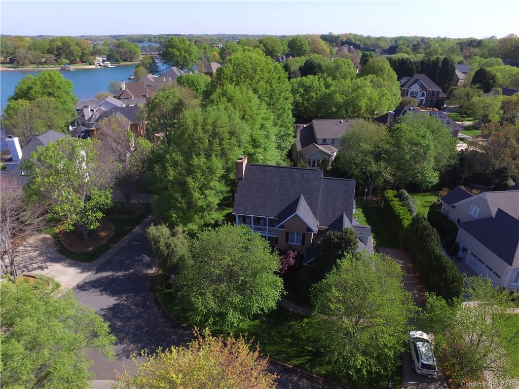 Sterling Pointe - Residential