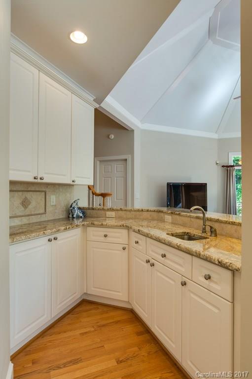 Sterling Pointe - Residential