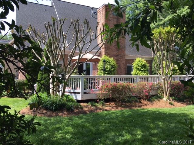 Sterling Pointe - Residential