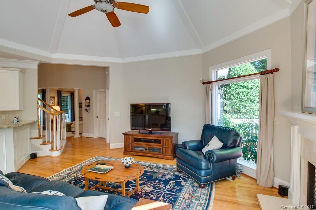 Sterling Pointe - Residential