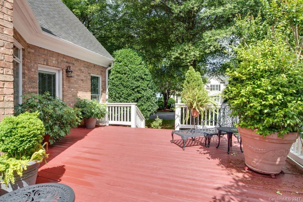 Sterling Pointe - Residential