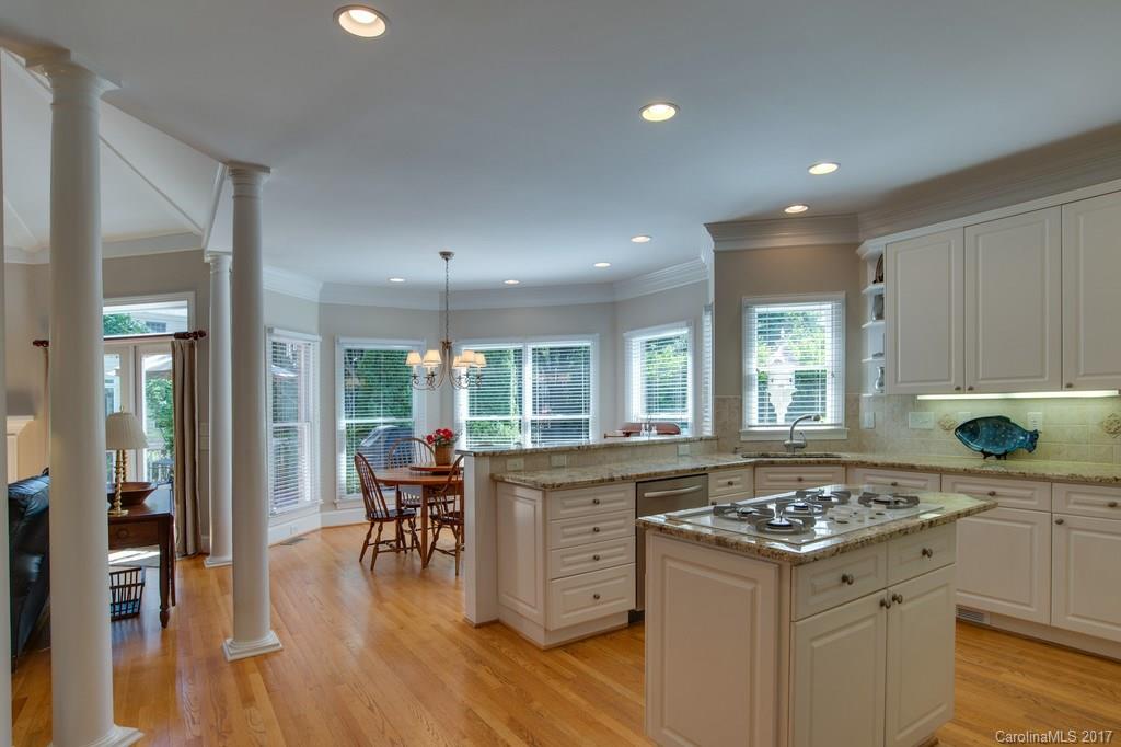 Sterling Pointe - Residential