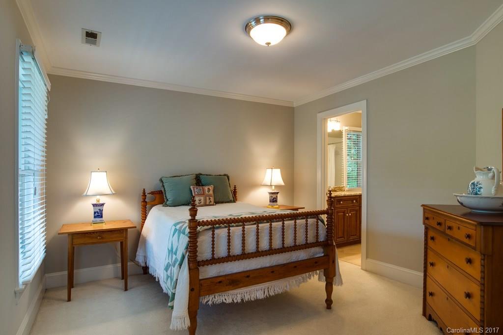 Sterling Pointe - Residential