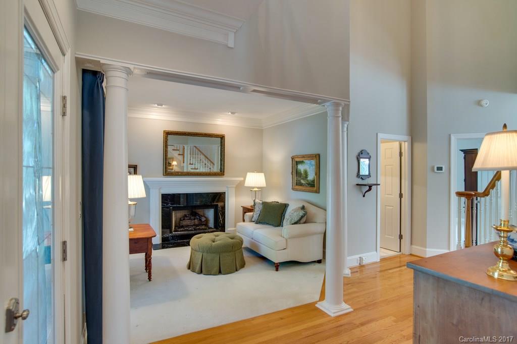 Sterling Pointe - Residential