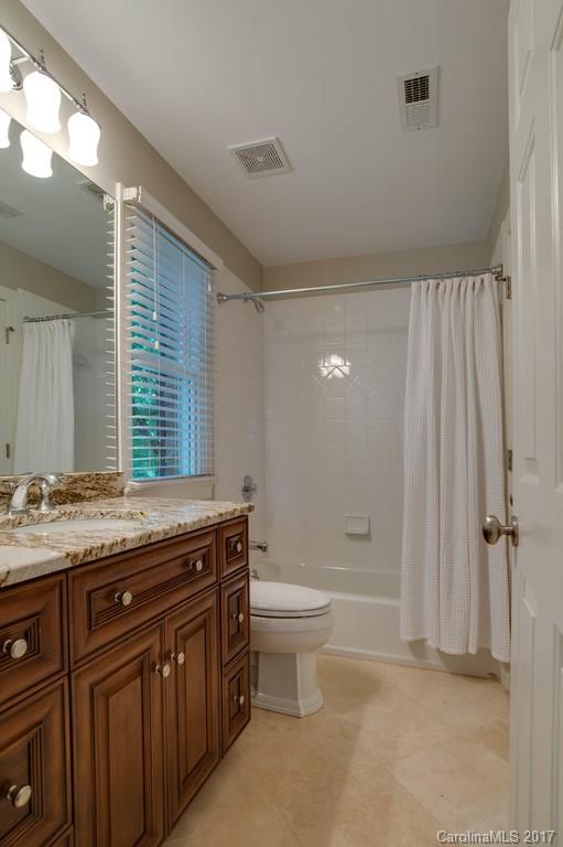 Sterling Pointe - Residential