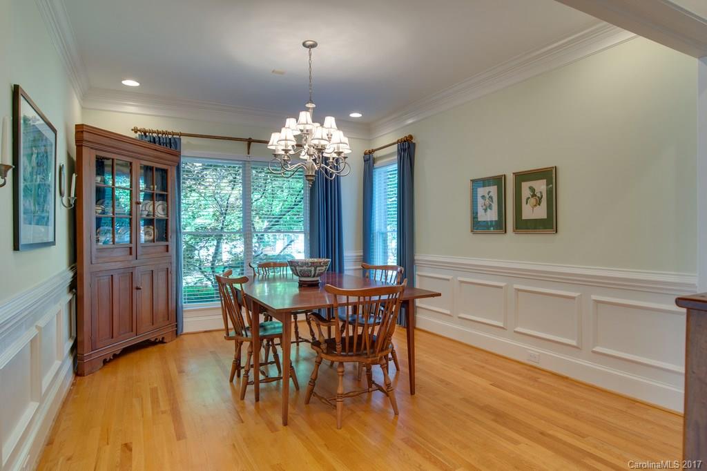 Sterling Pointe - Residential