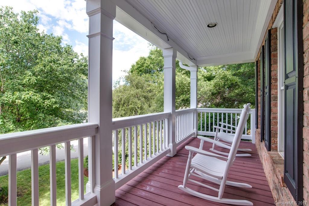 Sterling Pointe - Residential