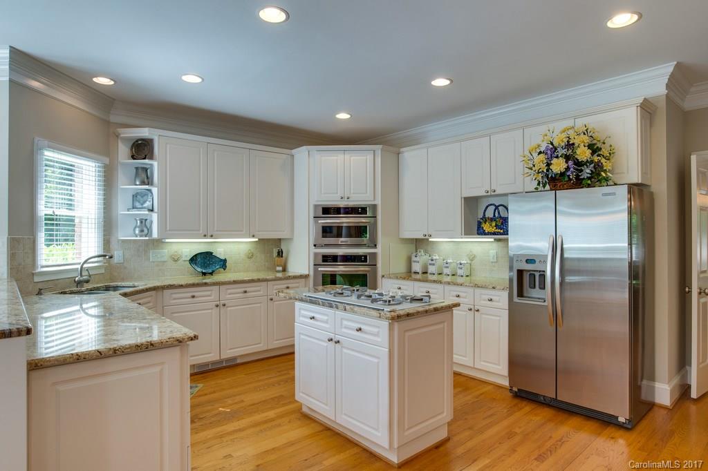 Sterling Pointe - Residential