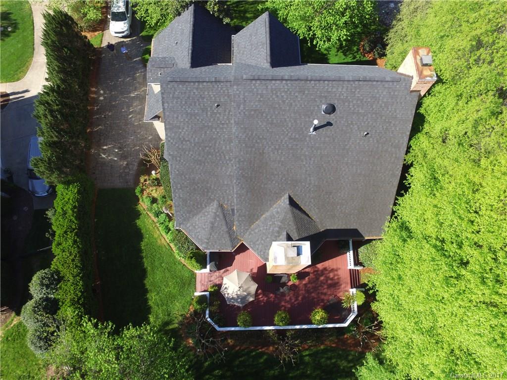 Sterling Pointe - Residential