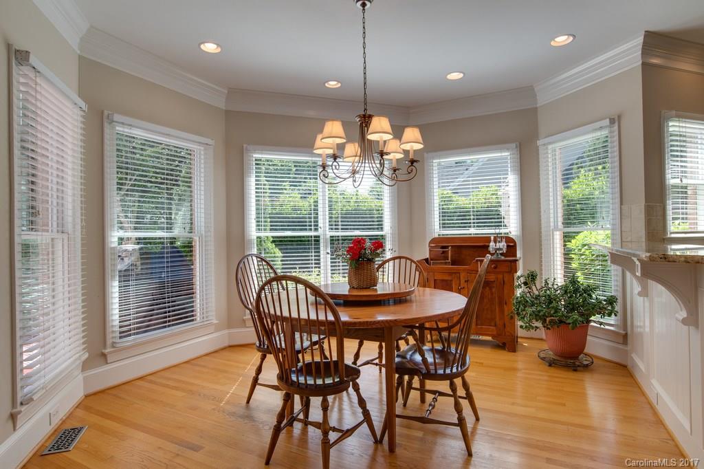 Sterling Pointe - Residential