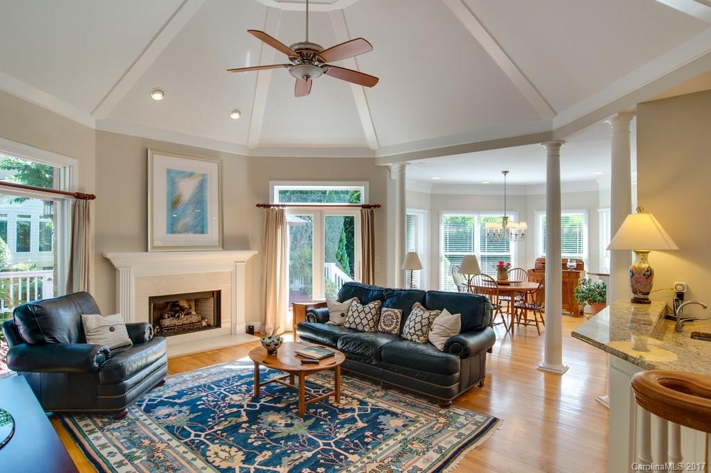 Sterling Pointe - Residential