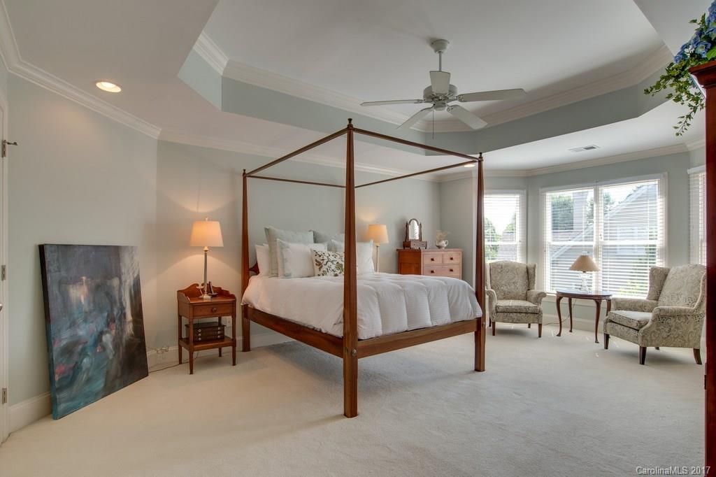 Sterling Pointe - Residential