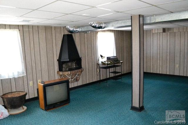 Morganton - Residential