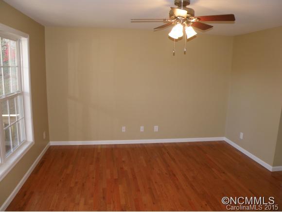 None - Residential