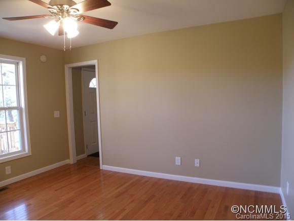 None - Residential