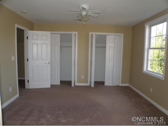 None - Residential