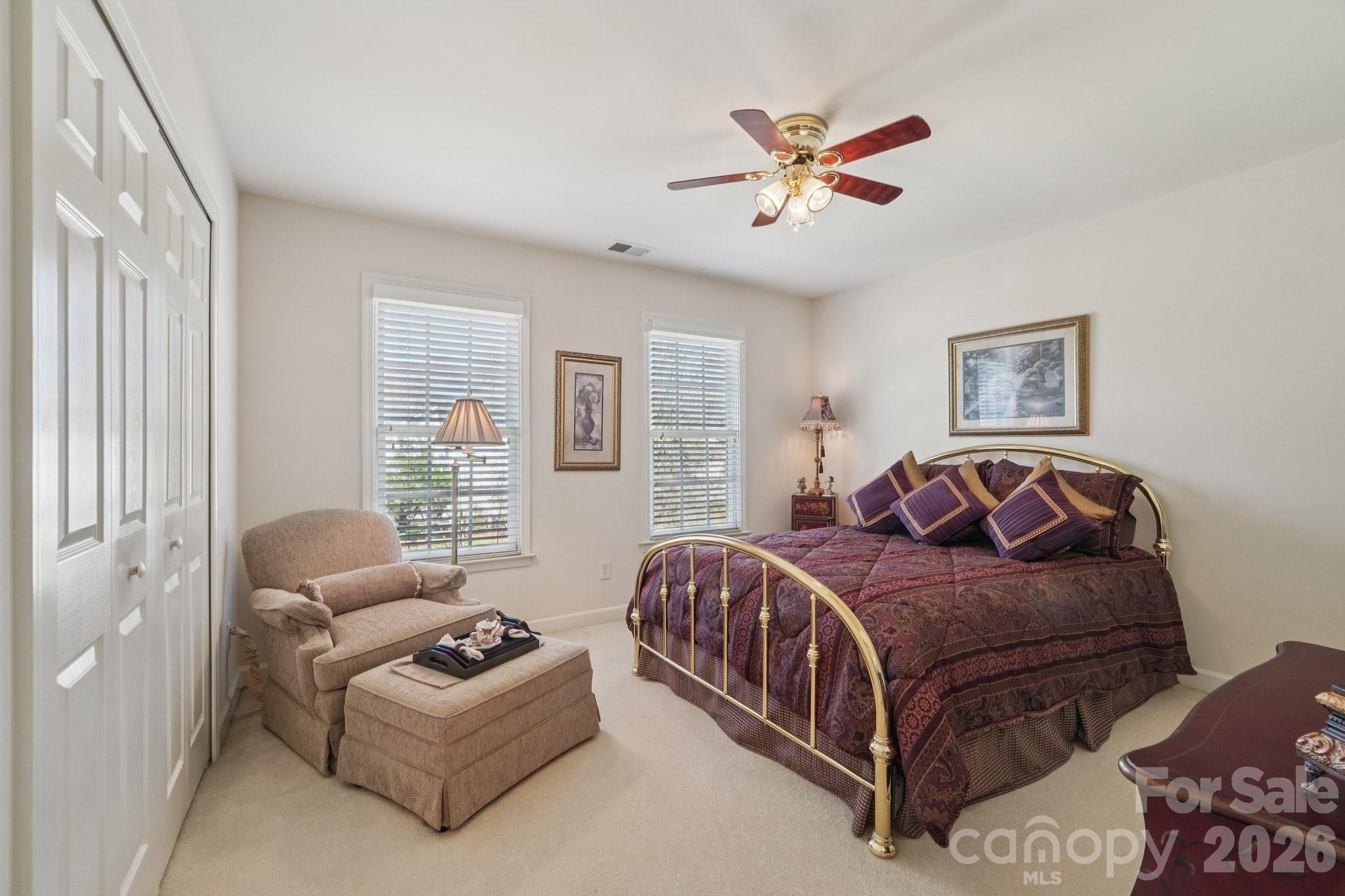 Lexington - Residential