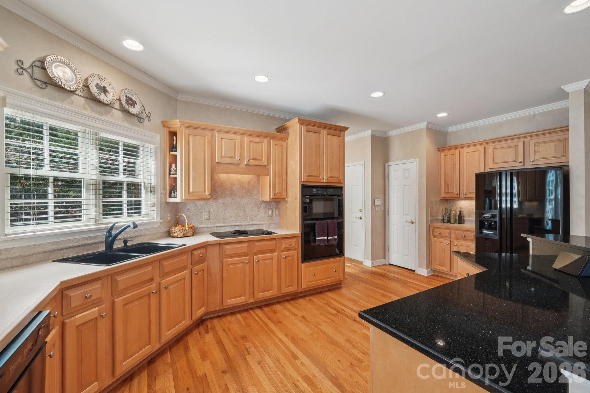 Lexington - Residential