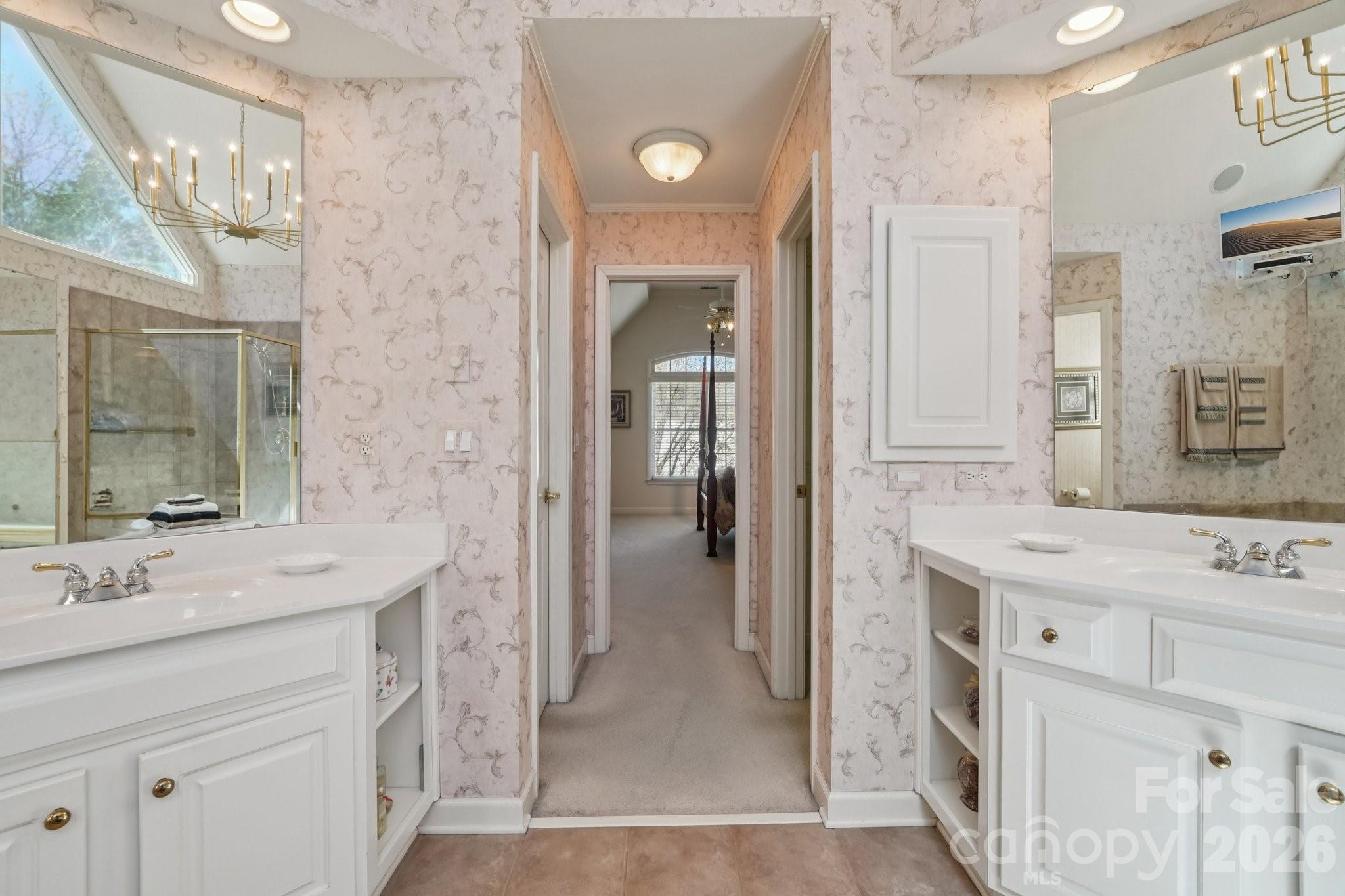 Lexington - Residential