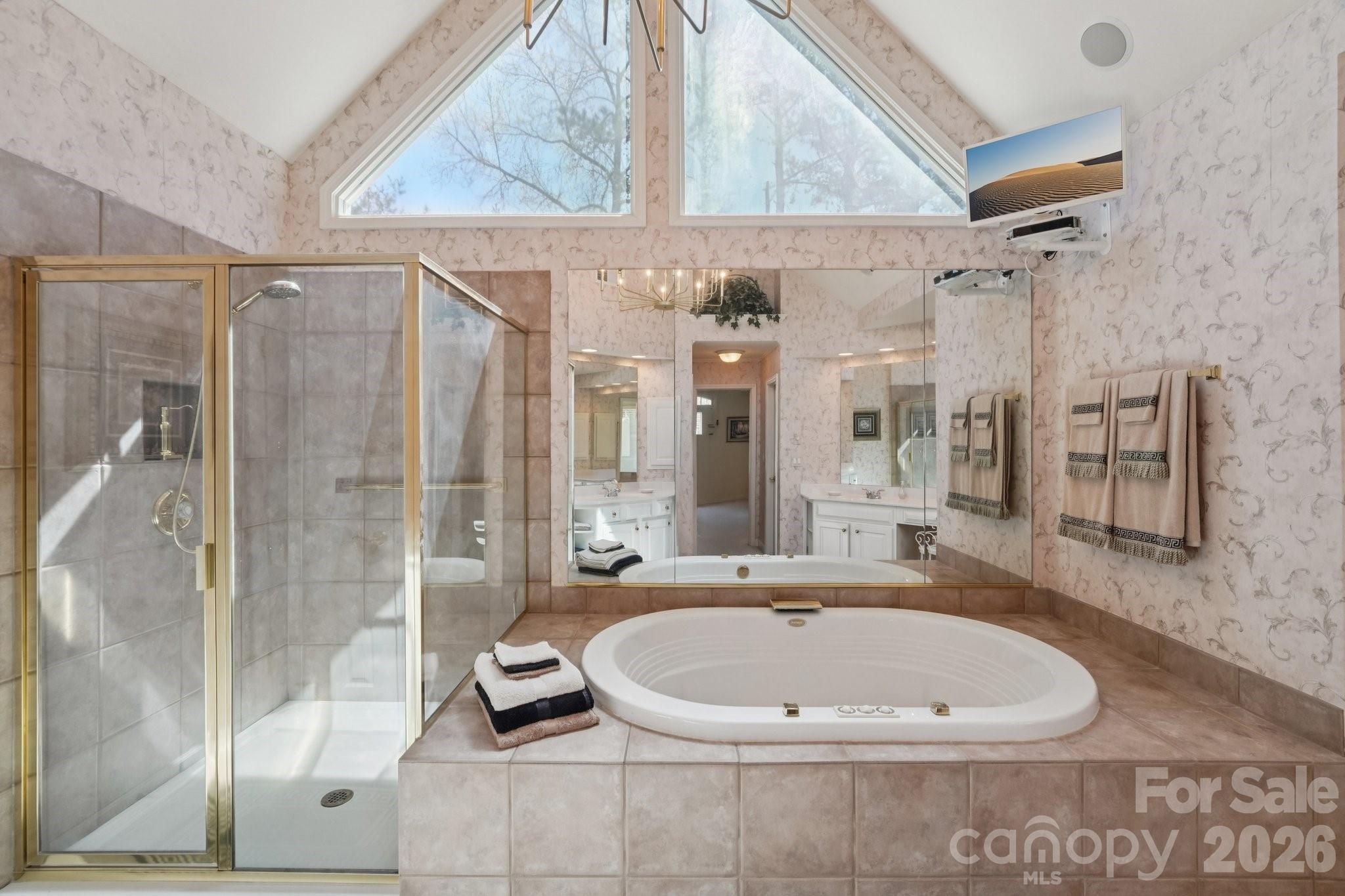 Lexington - Residential