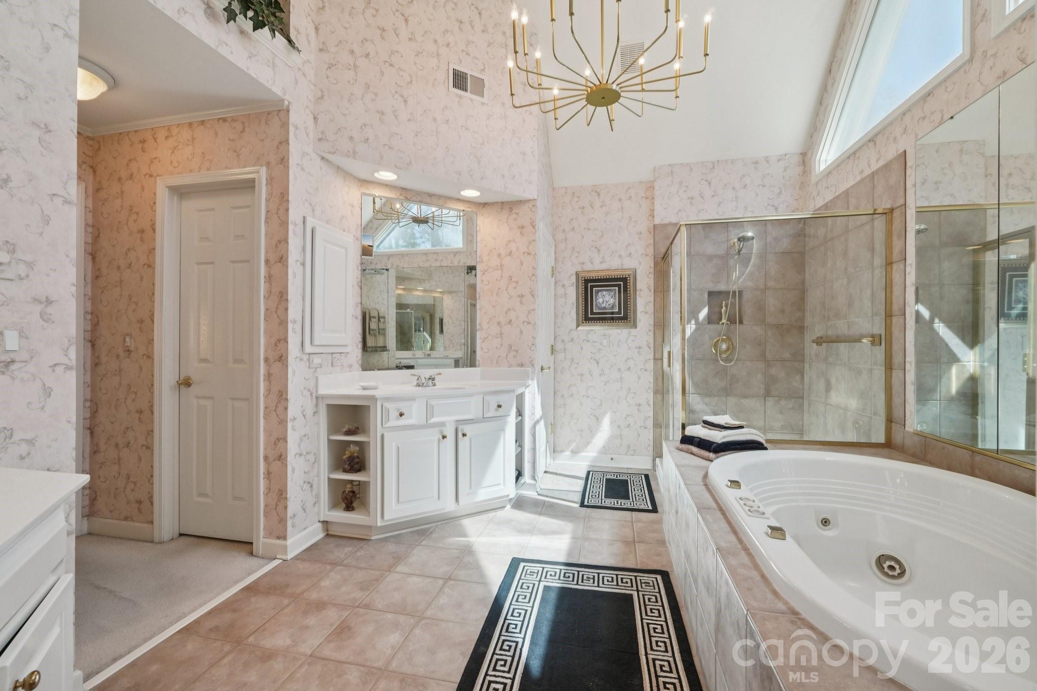 Lexington - Residential