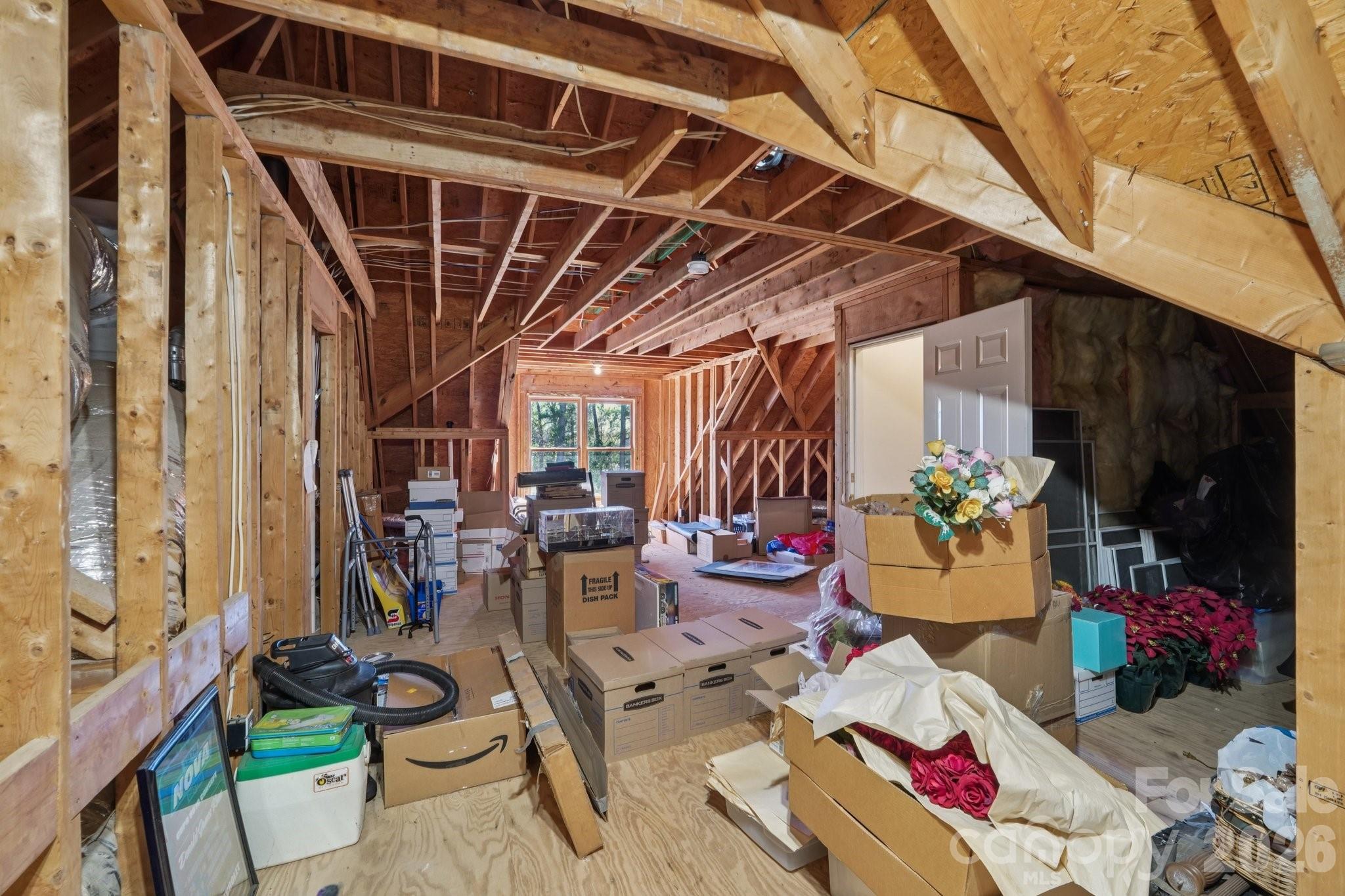 Lexington - Residential