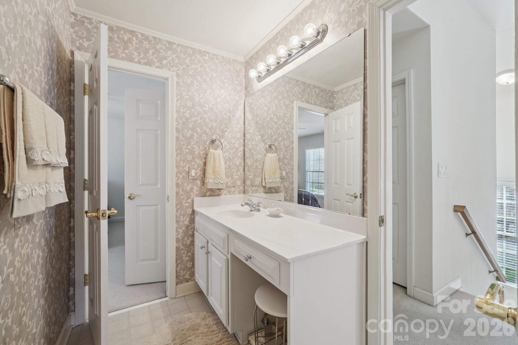 Lexington - Residential