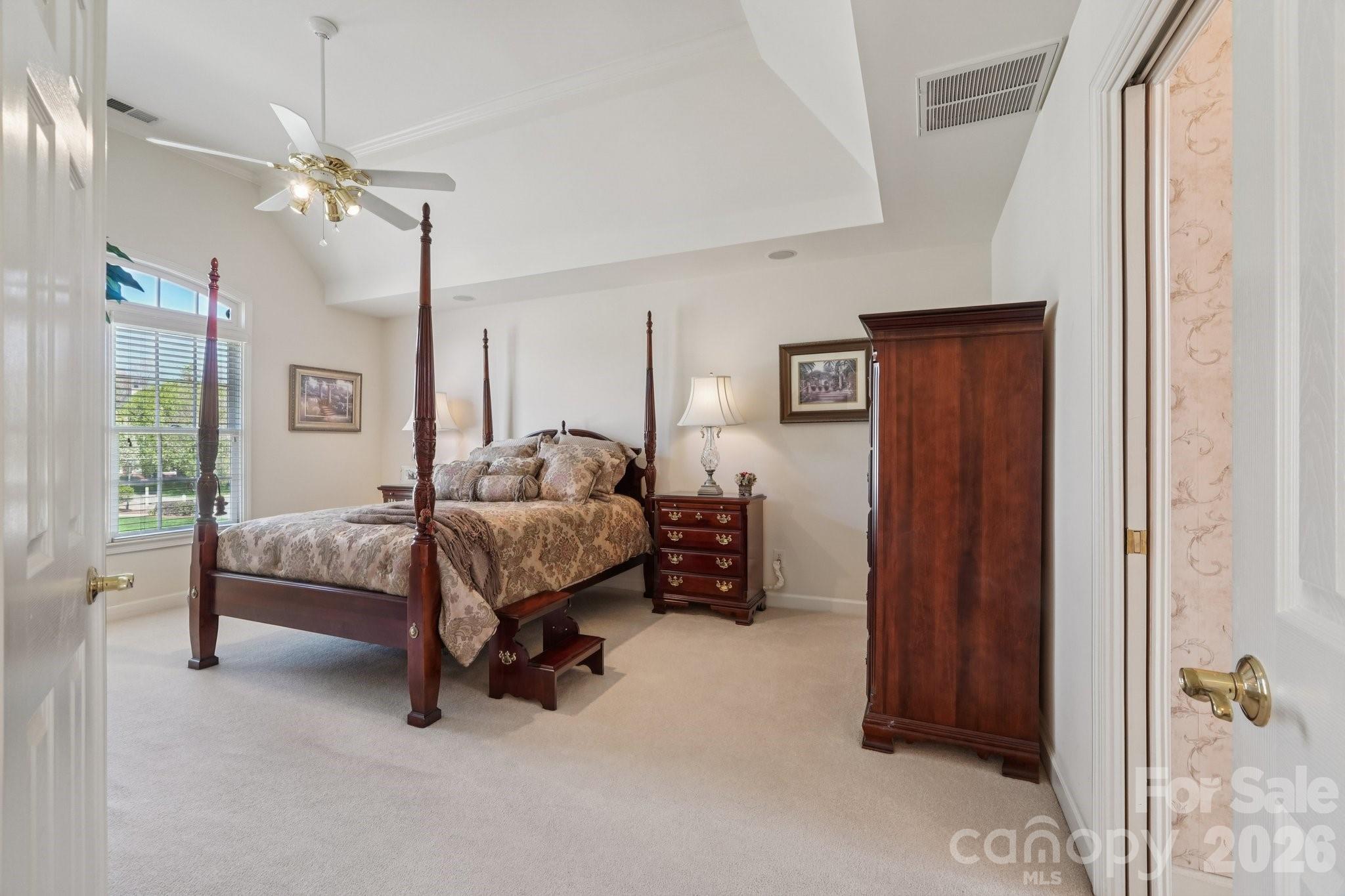 Lexington - Residential