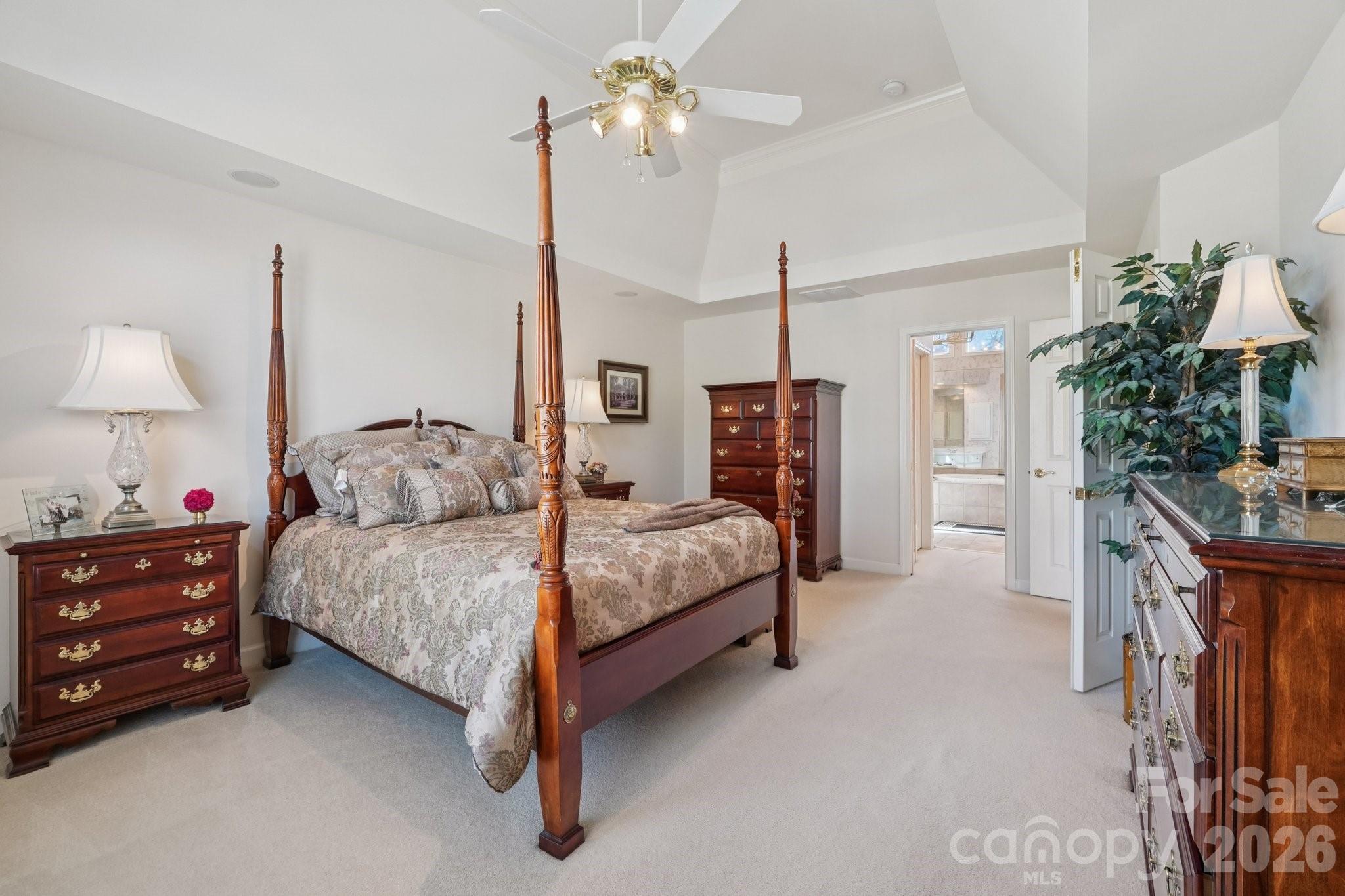 Lexington - Residential