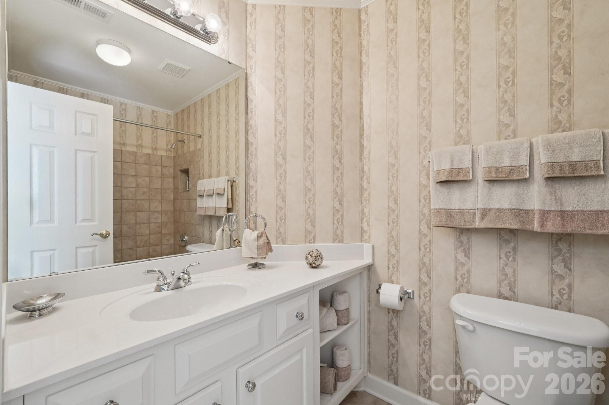 Lexington - Residential