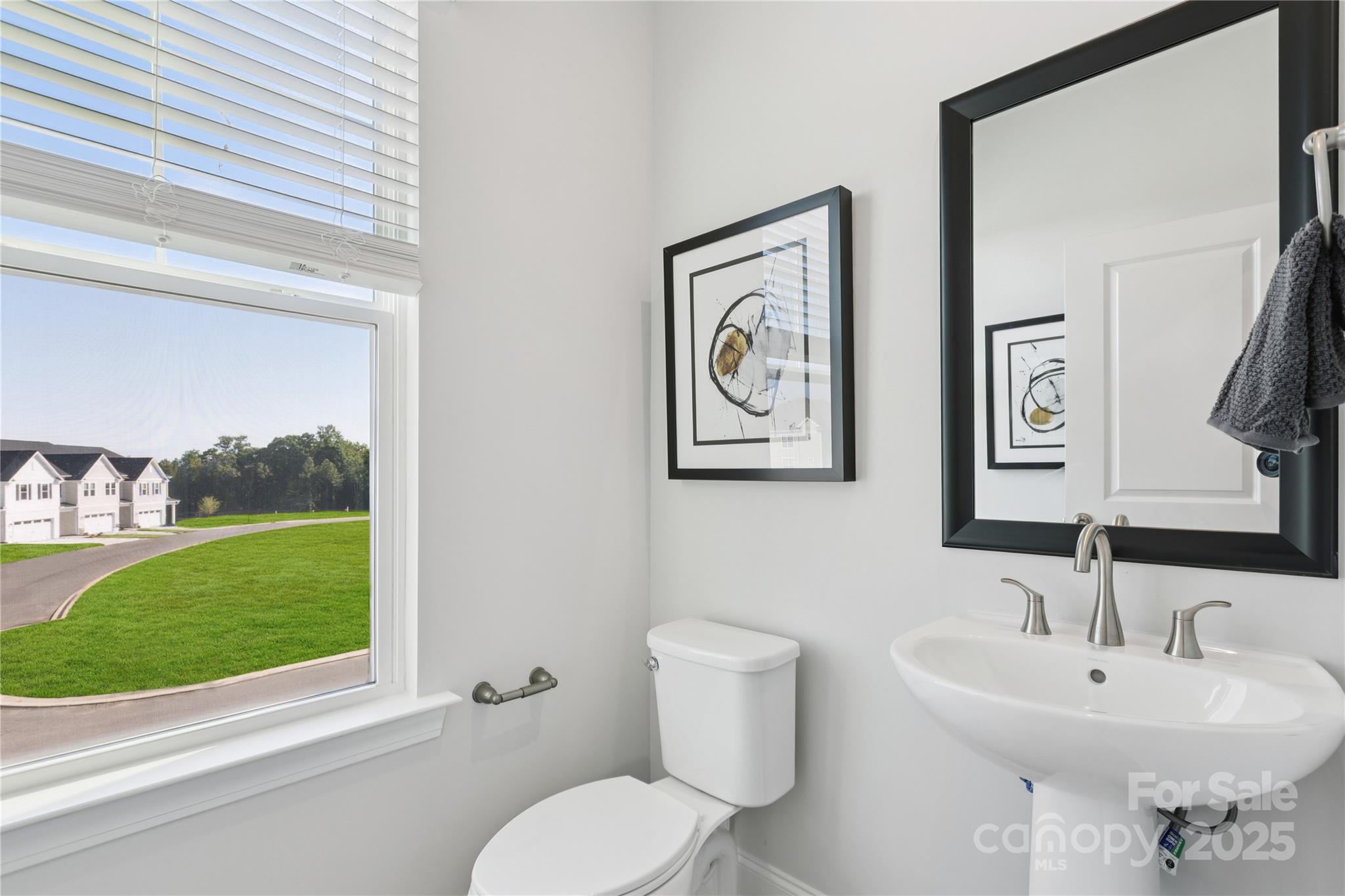 Tillery at Wilson Farms - Residential