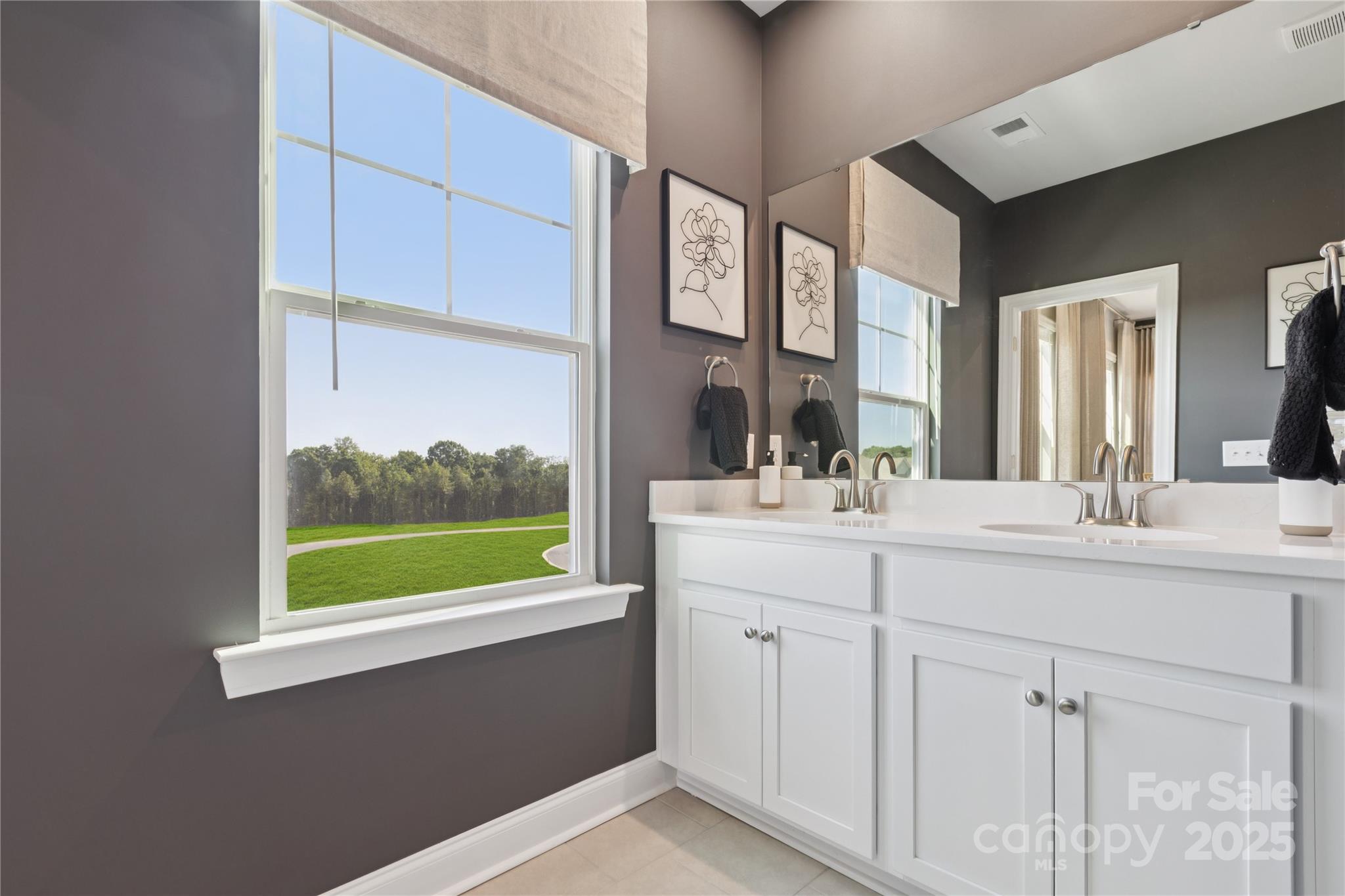 Tillery at Wilson Farms - Residential