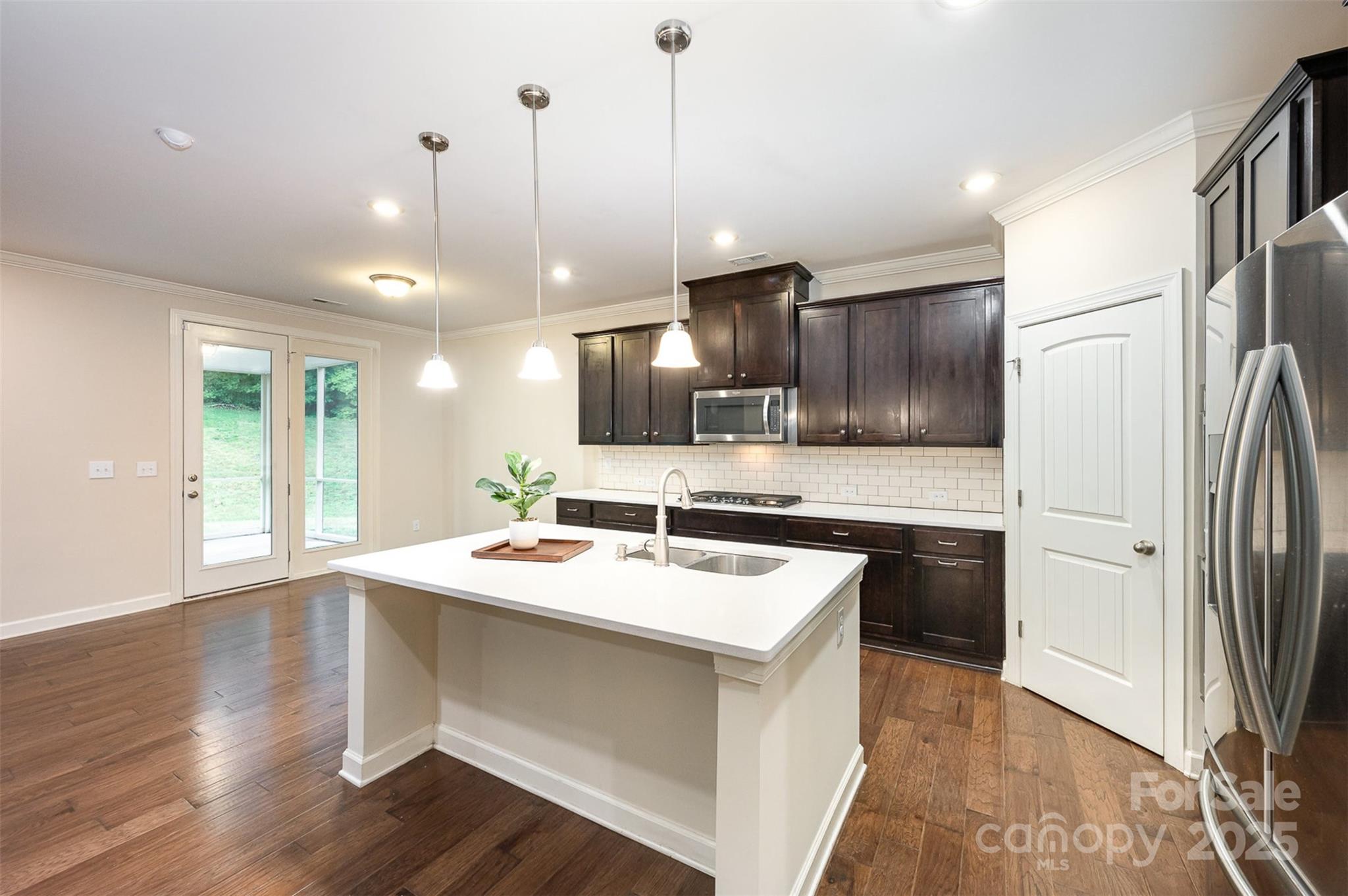 8268 Breton Way