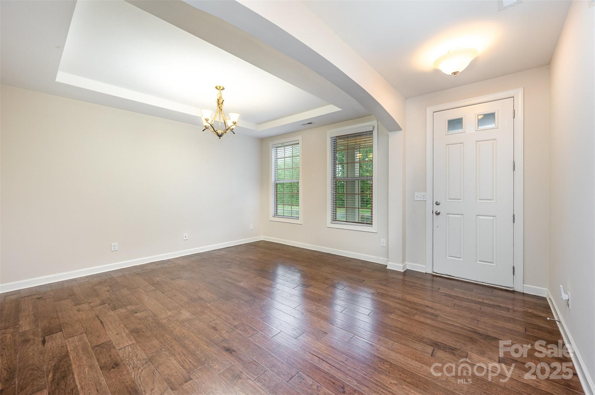 8268 Breton Way