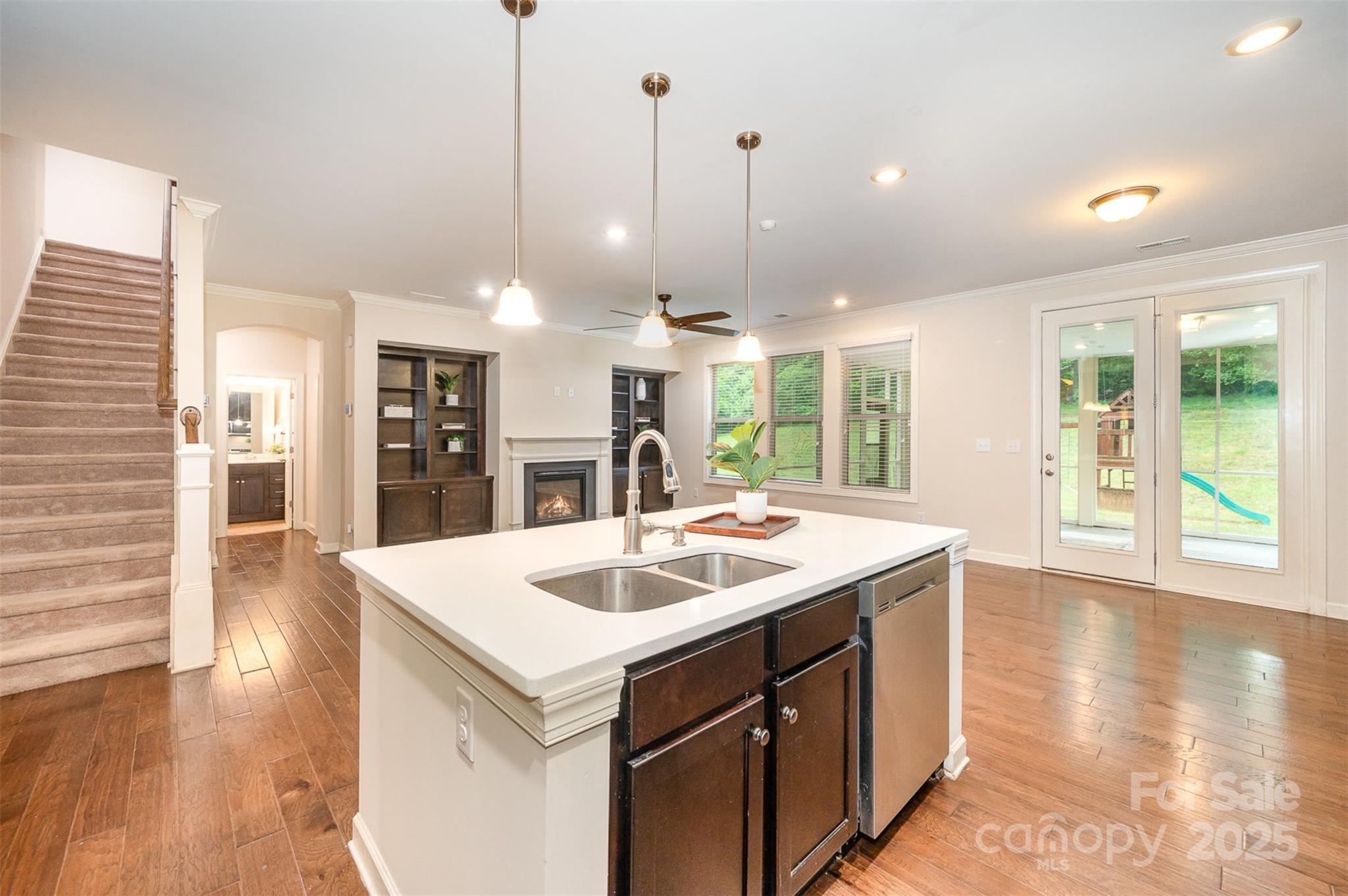 8268 Breton Way