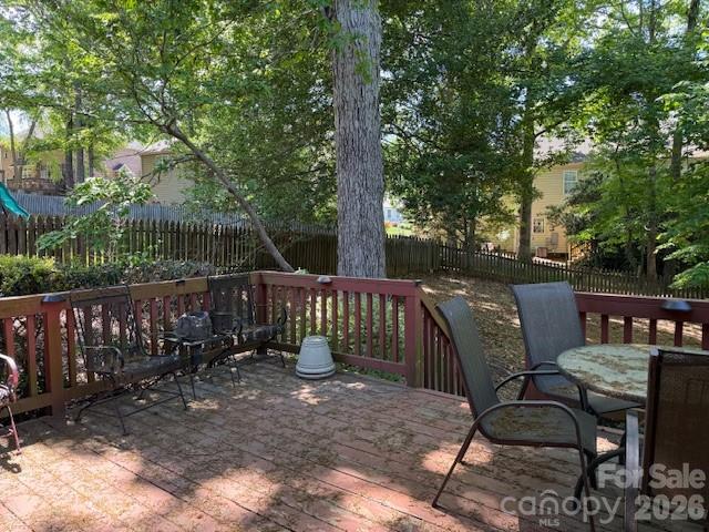 Riverwood Plantation - Residential
