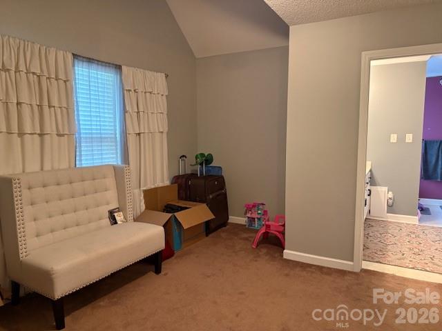Riverwood Plantation - Residential