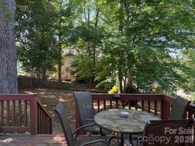 Riverwood Plantation - Residential