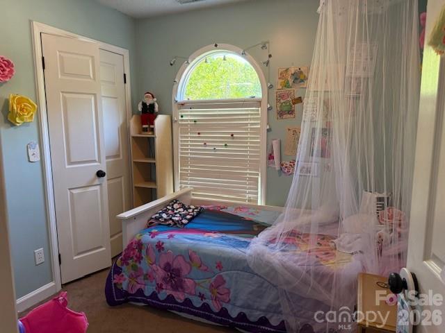 Riverwood Plantation - Residential