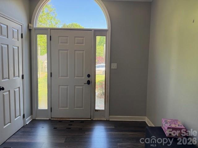 Riverwood Plantation - Residential