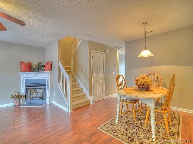 Windsor Trace - Residential