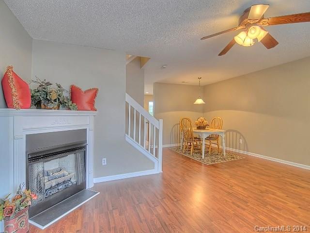 Windsor Trace - Residential