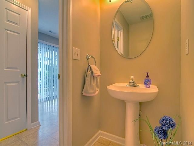 Windsor Trace - Residential