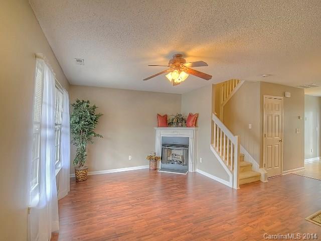 Windsor Trace - Residential