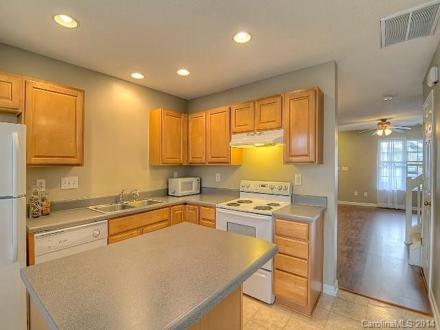 Windsor Trace - Residential