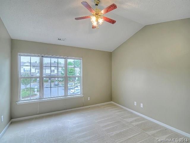 Windsor Trace - Residential