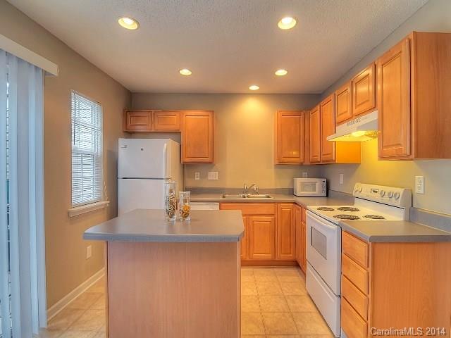 Windsor Trace - Residential