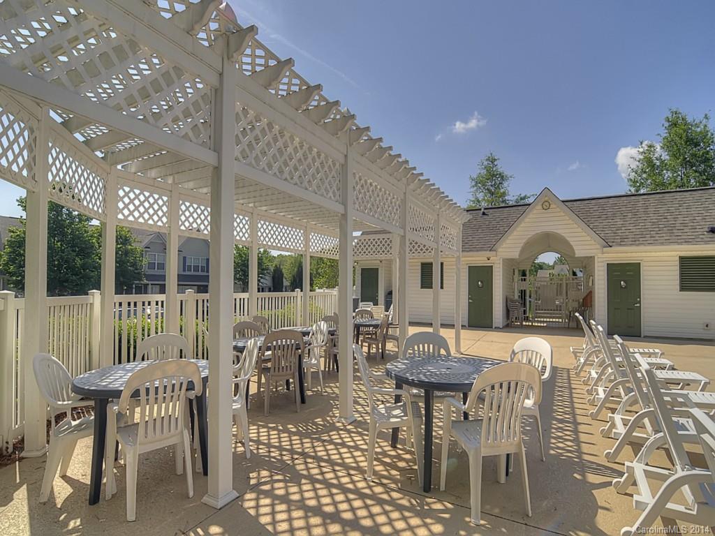 Windsor Trace - Residential